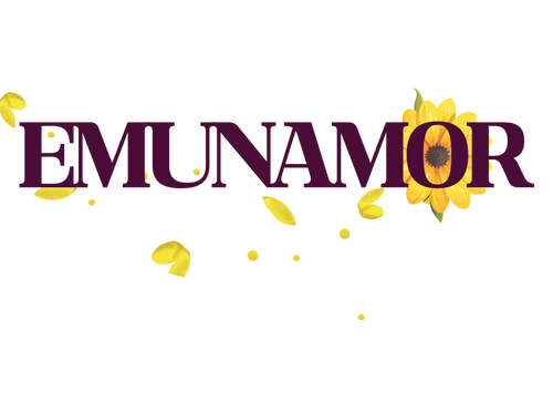 Mi tienda